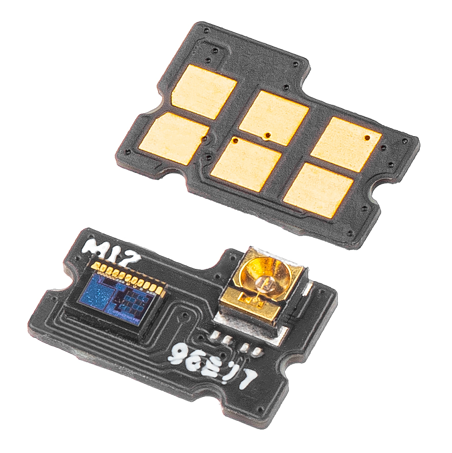 ambient-sensor-light-board-for-realme-9-pro-2B-4973848