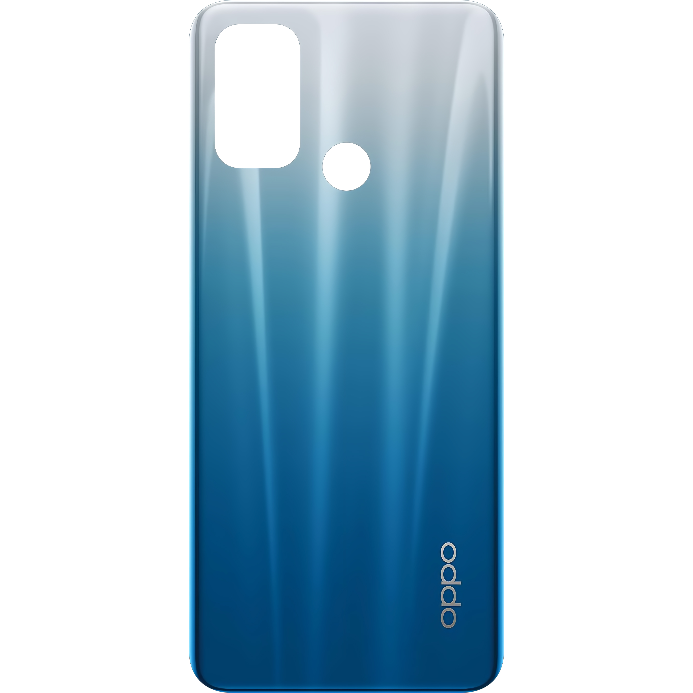 battery-cover-for-oppo-a53---oppo-a53s-fancy-blue-3016779