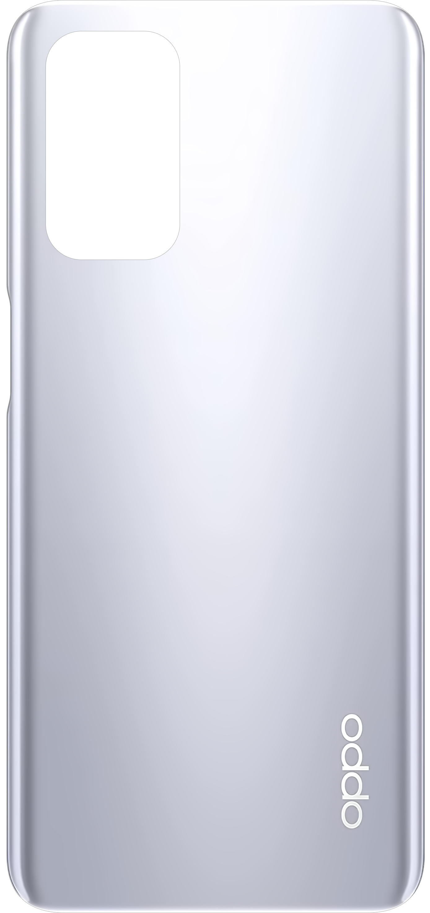 battery-cover-for-oppo-a74-5g---a54-5g-2C-space-silver