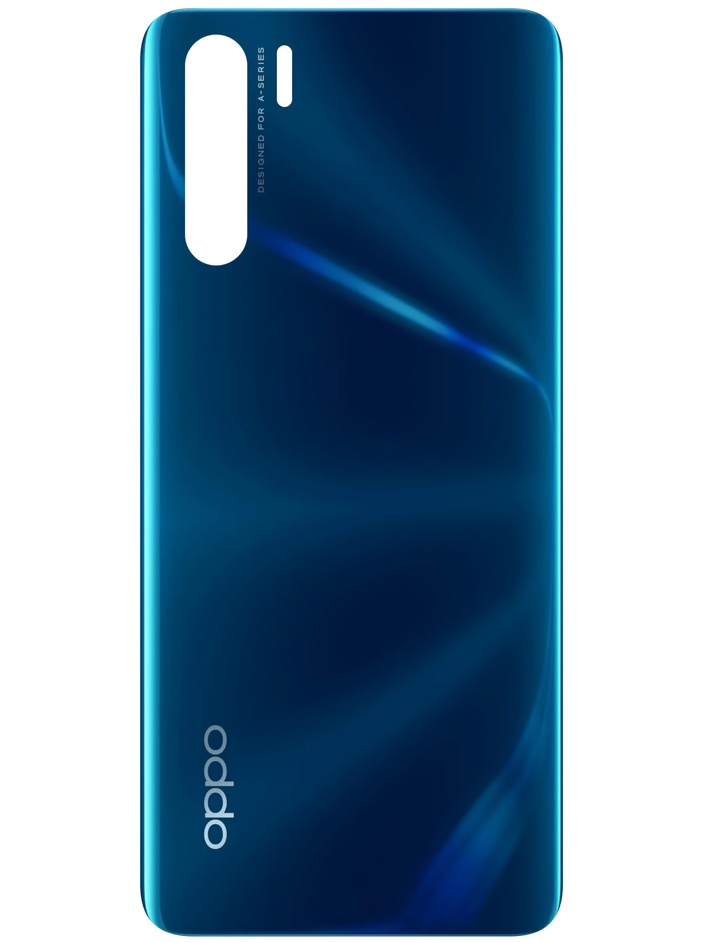 battery-cover-for-oppo-f15---a91-2C-blazing-blue