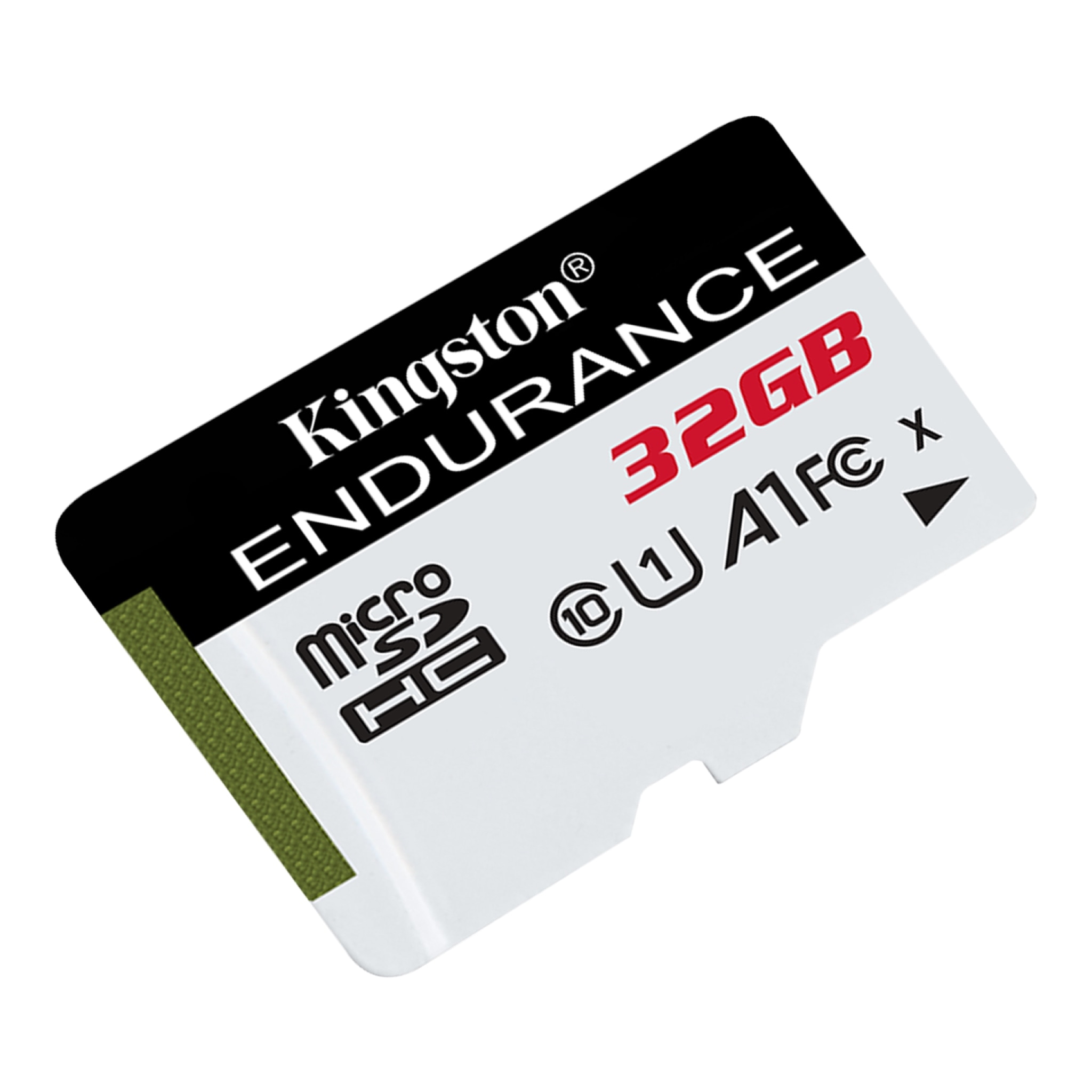 microsdhc-memory-card-w-o-adapter-kingston-endurance-32gb-2C-c10-a1-uhs-i-2C-sdce-32gb--28eu-blister-29