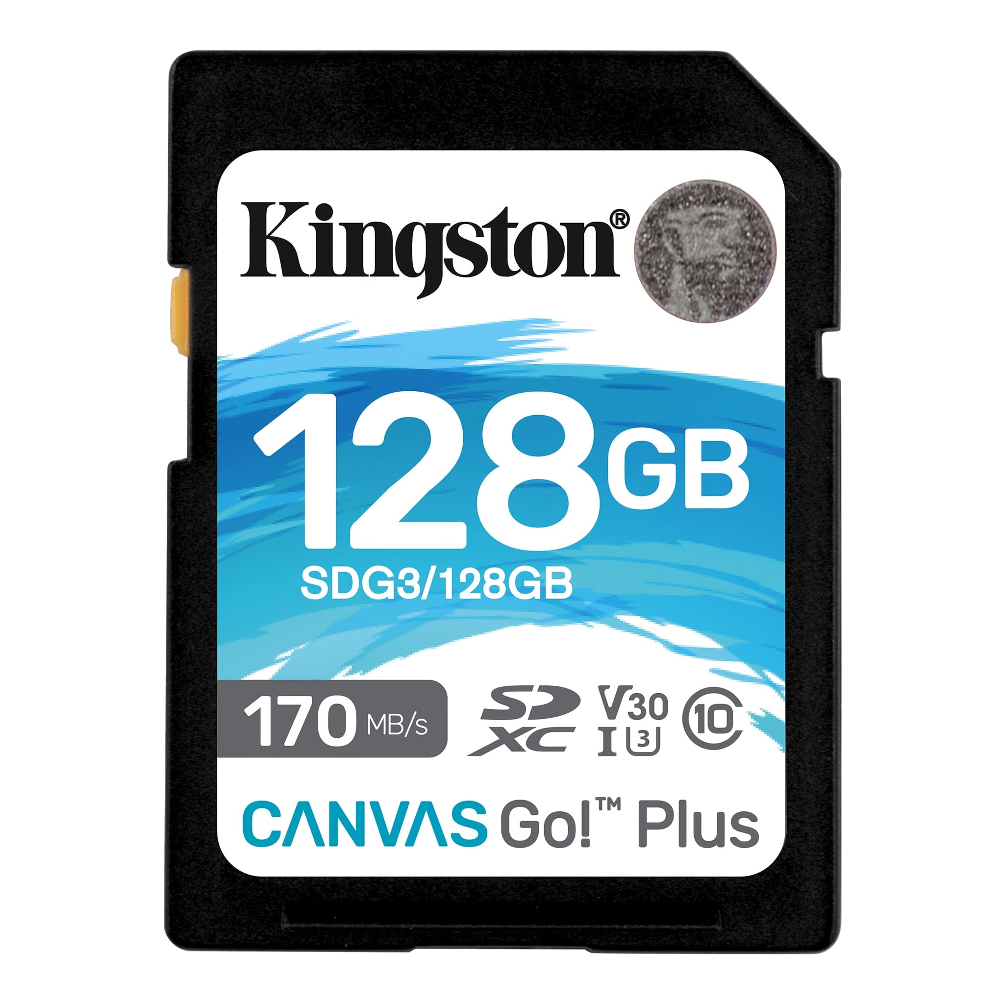 sdxc-memory-card-kingston-canvas-go-plus-128gb-2C-c10-uhs-i-u3-v30-2C-sdg3-128gb--28eu-blister-29