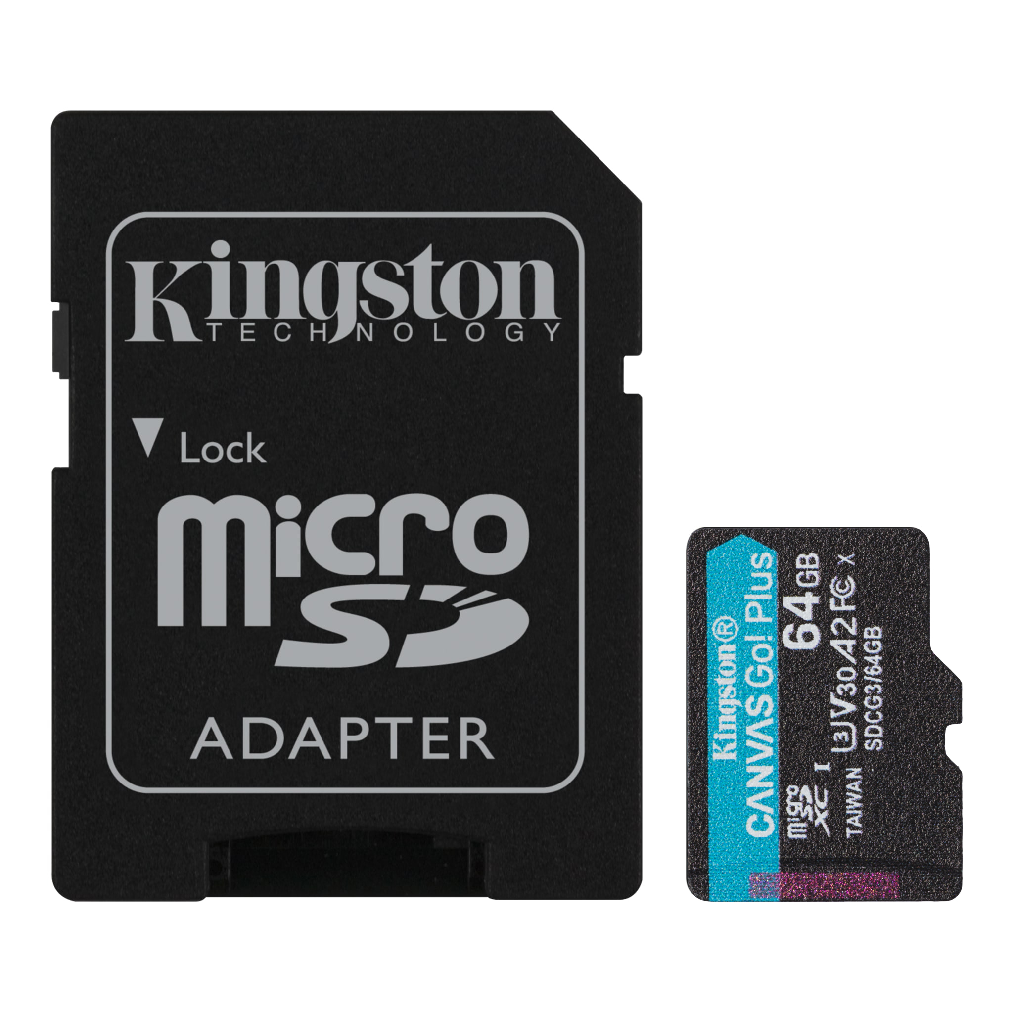microsdxc-memory-card-kingston-canvas-go-plus-128gb-2C-c10-uhs-i-u3-v30-2C-sdcg3-64gb--28eu-blister-29