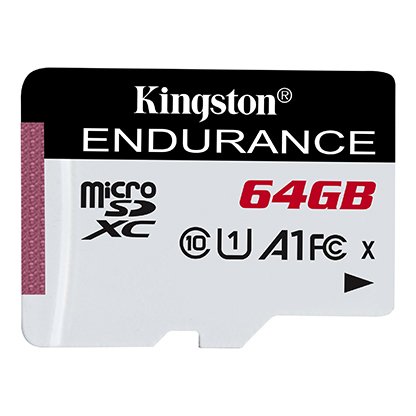 microsdhc-memory-card-w-o-adapter-kingston-endurance-64gb-2C-c10-a1-uhs-i-2C-sdce-64gb--28eu-blister-29