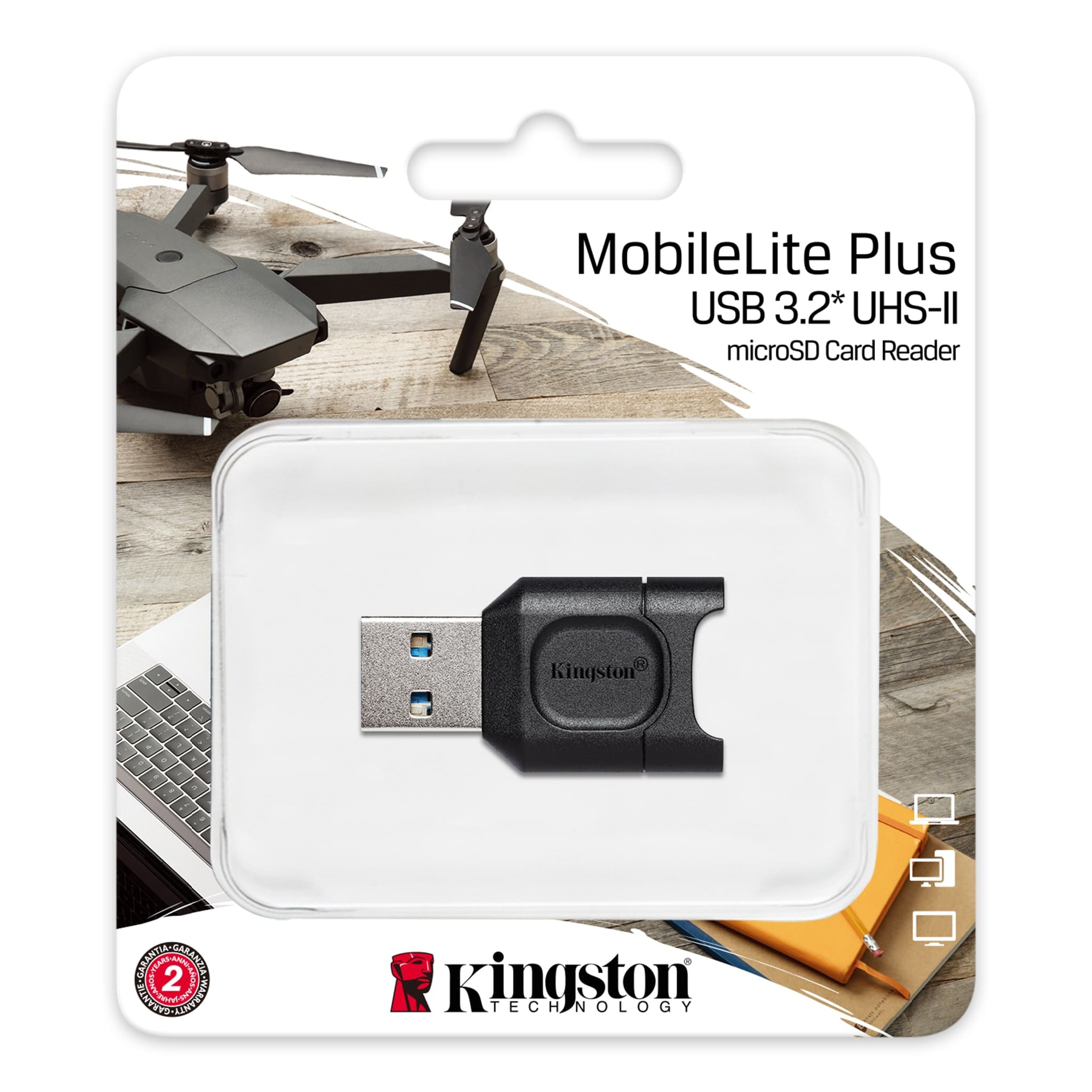 card-reader-kingston-mobilelite-plus-2C-usb-3.1-microsd---sdxc-mlpm--28eu-blister-29