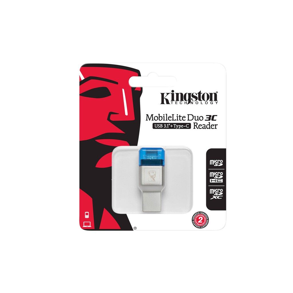card-reader-kingston-mobilelite-duo-3c-2C-microsd-fcr-ml3c--28eu-blister-29
