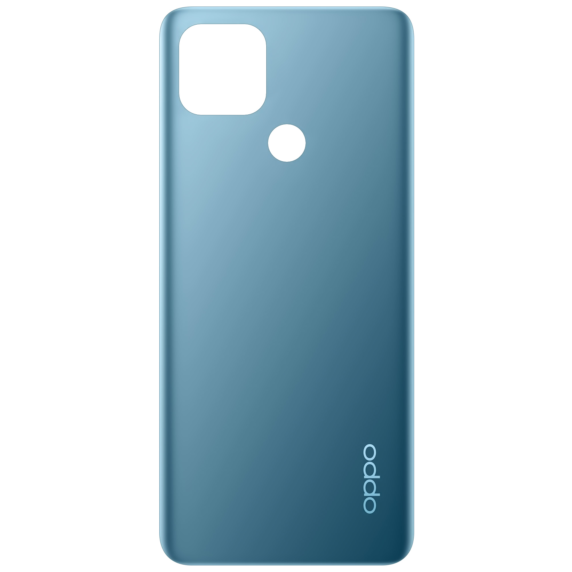 battery-cover-for-oppo-a15---a15s-mystery-blue-3201870