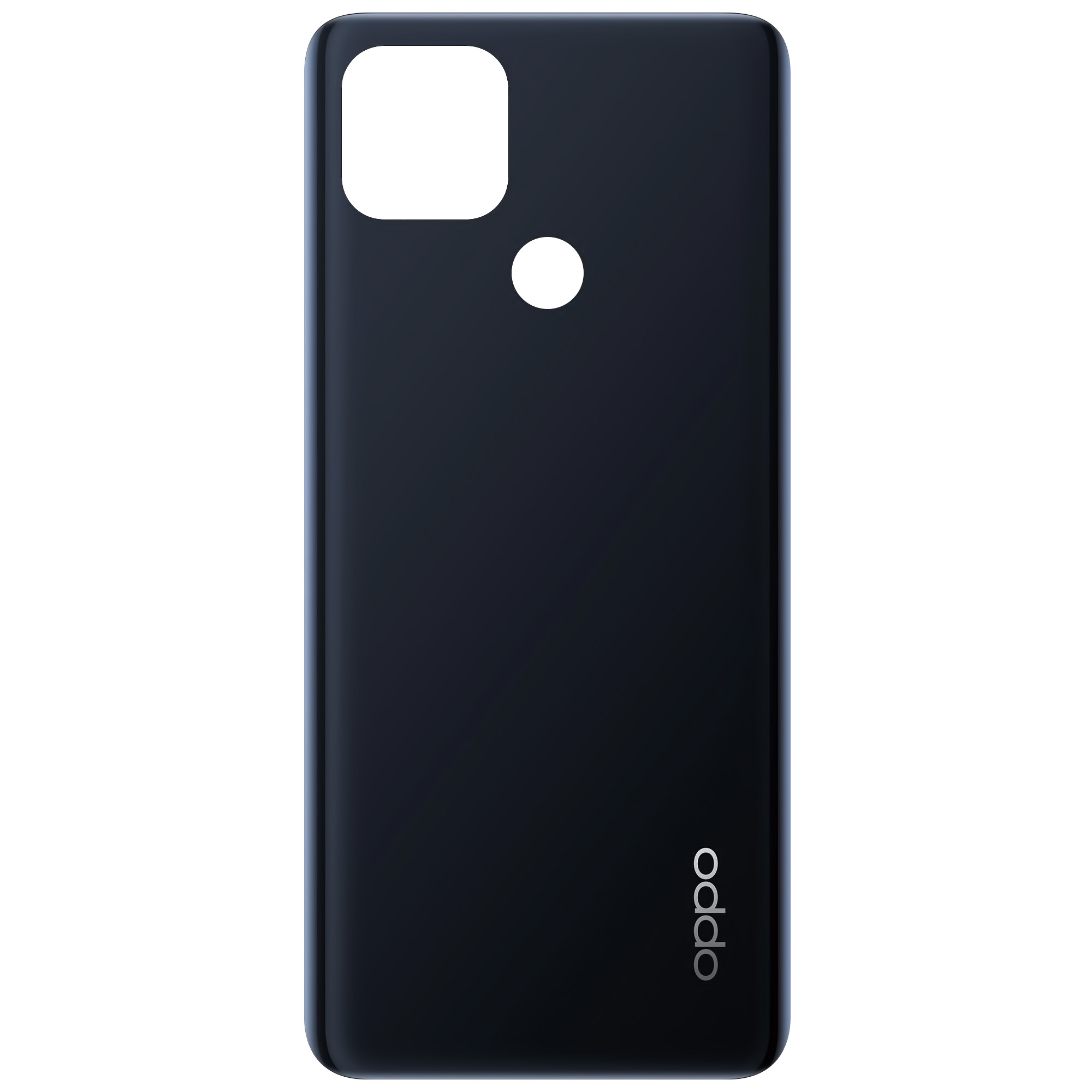 battery-cover-for-oppo-a15---a15s-dynamic-black-3201871