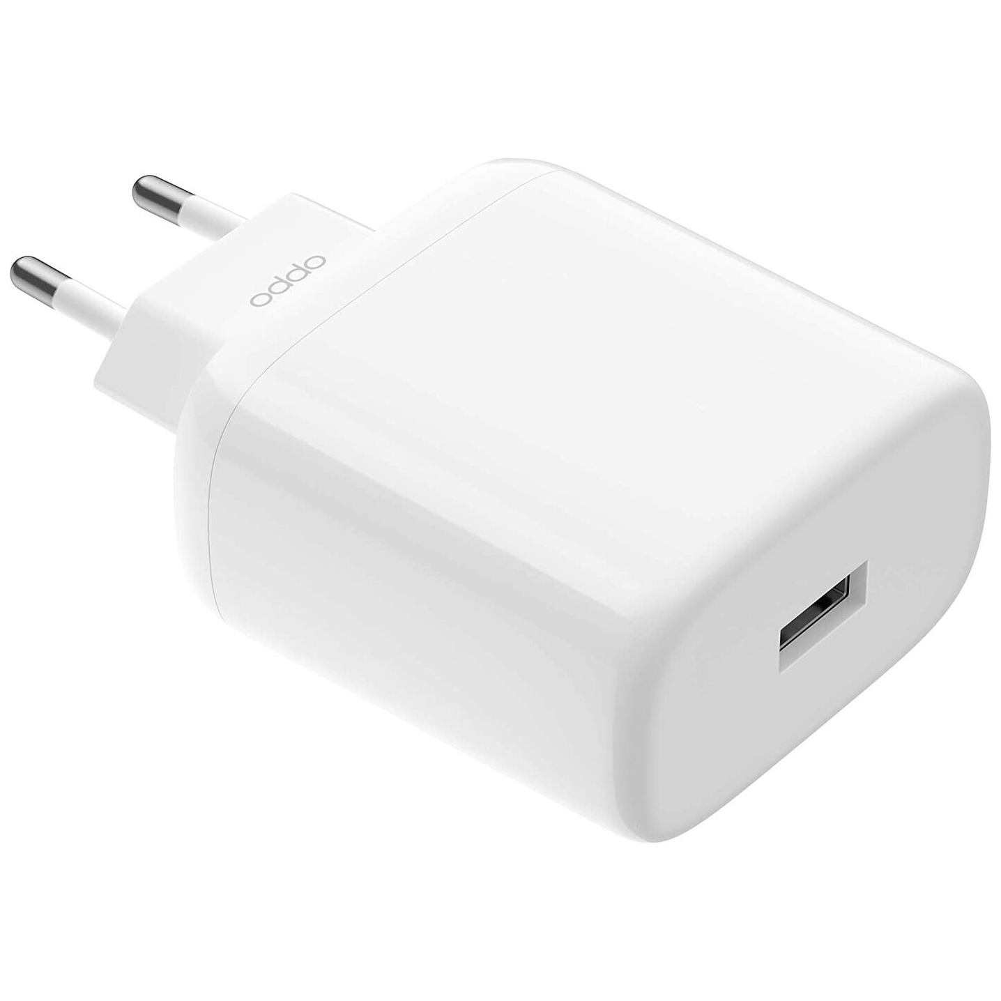 wall-charger-oppo-2C-quick-charge-2C-65w-2C-1x-usb-2C-white-5473963--28service-pack-29