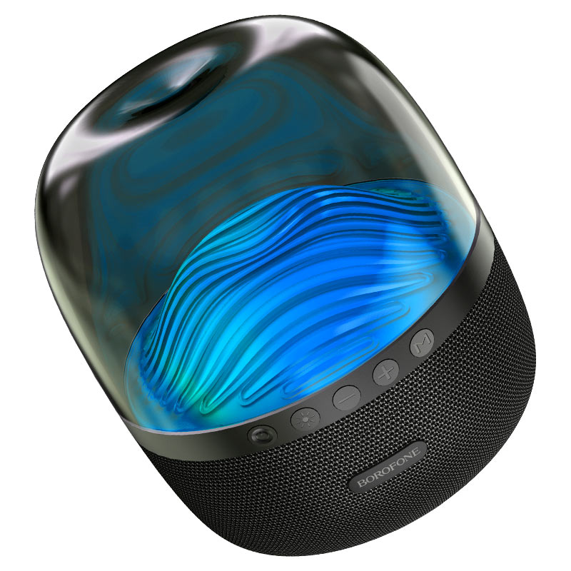 -bluetooth-speaker-borofone-bp8-glazed-colorful-luminous-black--28eu-blister-29