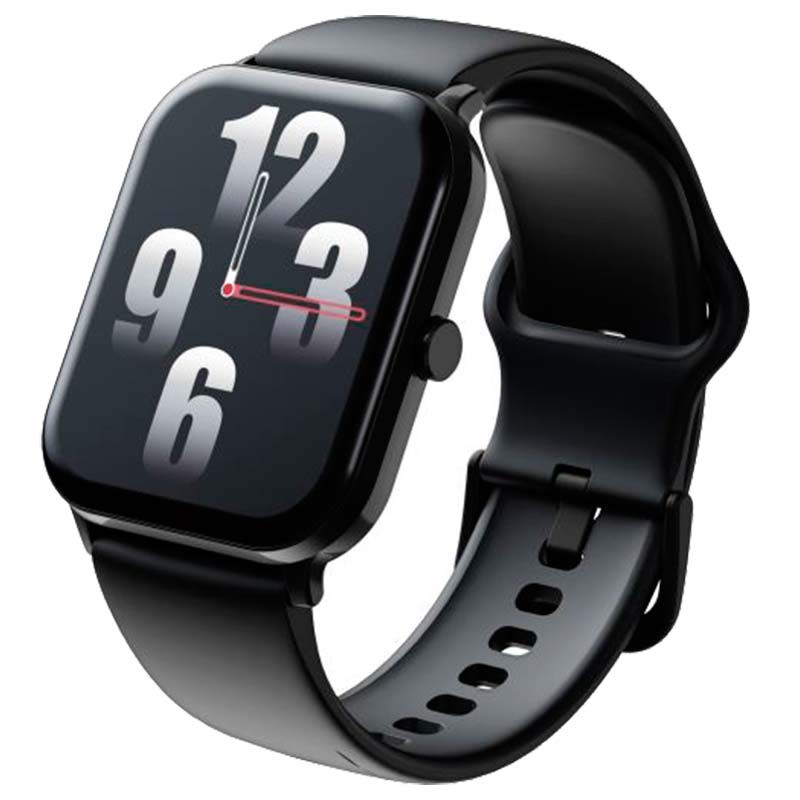 smartwatch-xiaomi-qcy-gtc-s1-black--28eu-blister-29