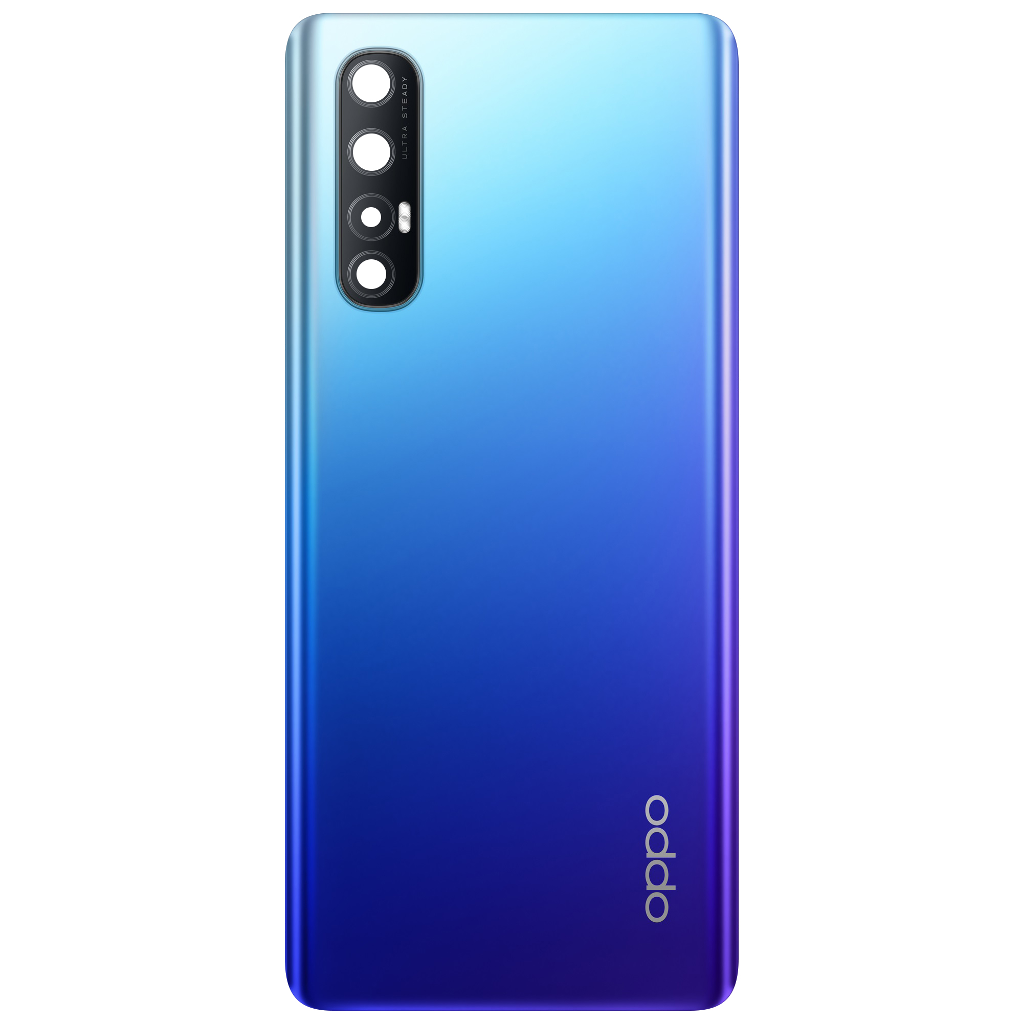 battery-cover-for-oppo-find-x2-neo-starry-blue-4150210