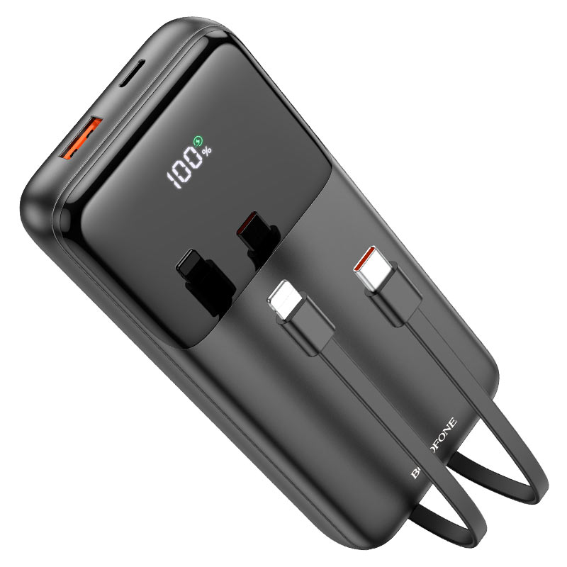 powerbank-borofone-bj22a-mobile-20000mah-pd--2B-qc-3.0-with-digital-display-black--28eu-blister-29