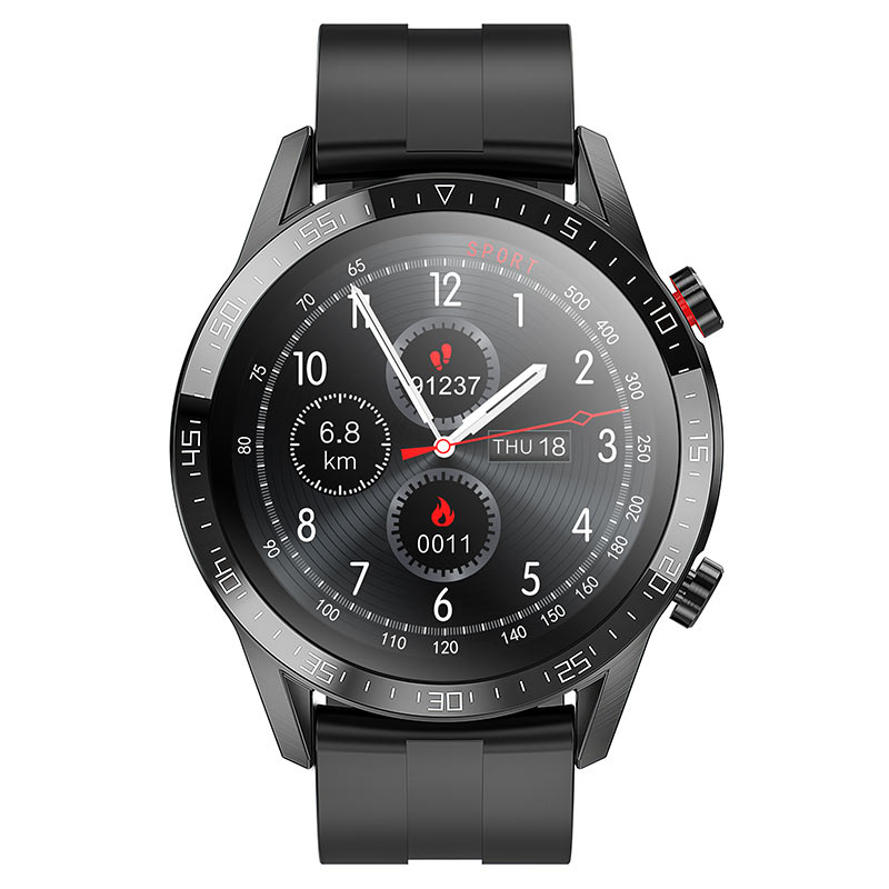 smartwatch-hoco-y2-pro-smart-sports-call-version--28eu-blister-29