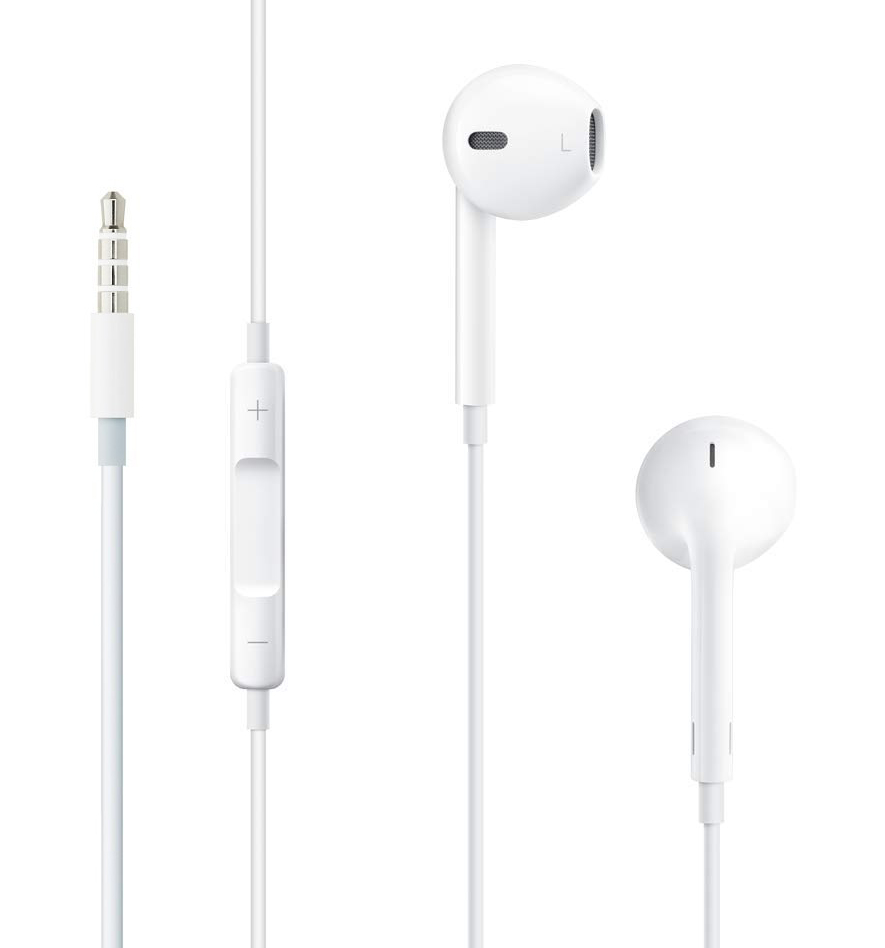 apple-earpods-a1472-with-3.5mm-connector-white-mnhf2zm-a--28eu-blister-29-