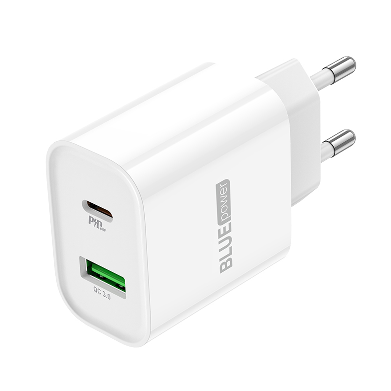 wall-charger-blue-power-20w-1x-usb---1x-type-c-pd-qc3-white-bc80a--28eu-blister-29
