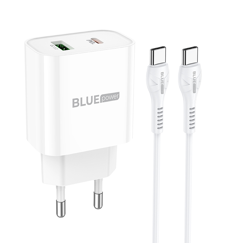 wall-charger-blue-power-bcc80a-rapido-2C-pd-qc3-20w-with-type-c-cable-white--28eu-blister-29