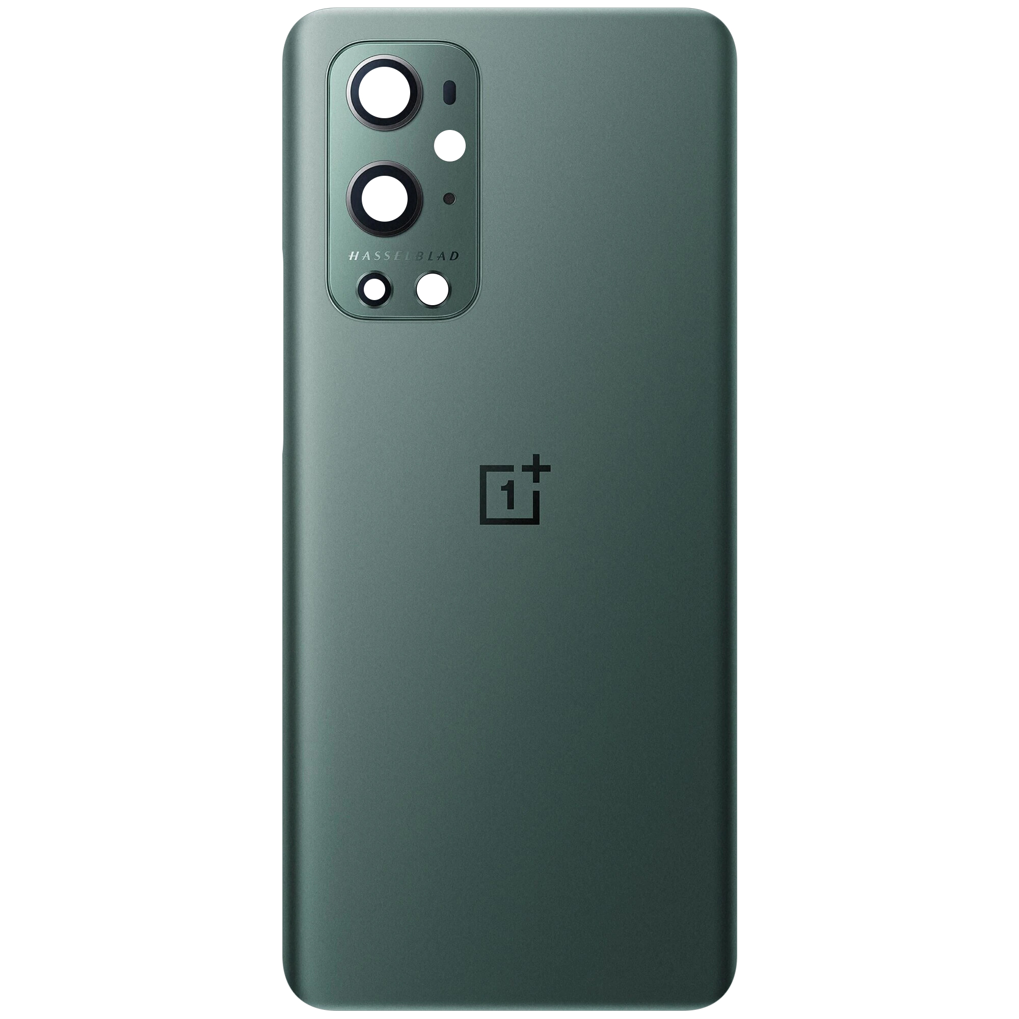 Battery Cover For OnePlus 9 Pro Forest Green 4906513
