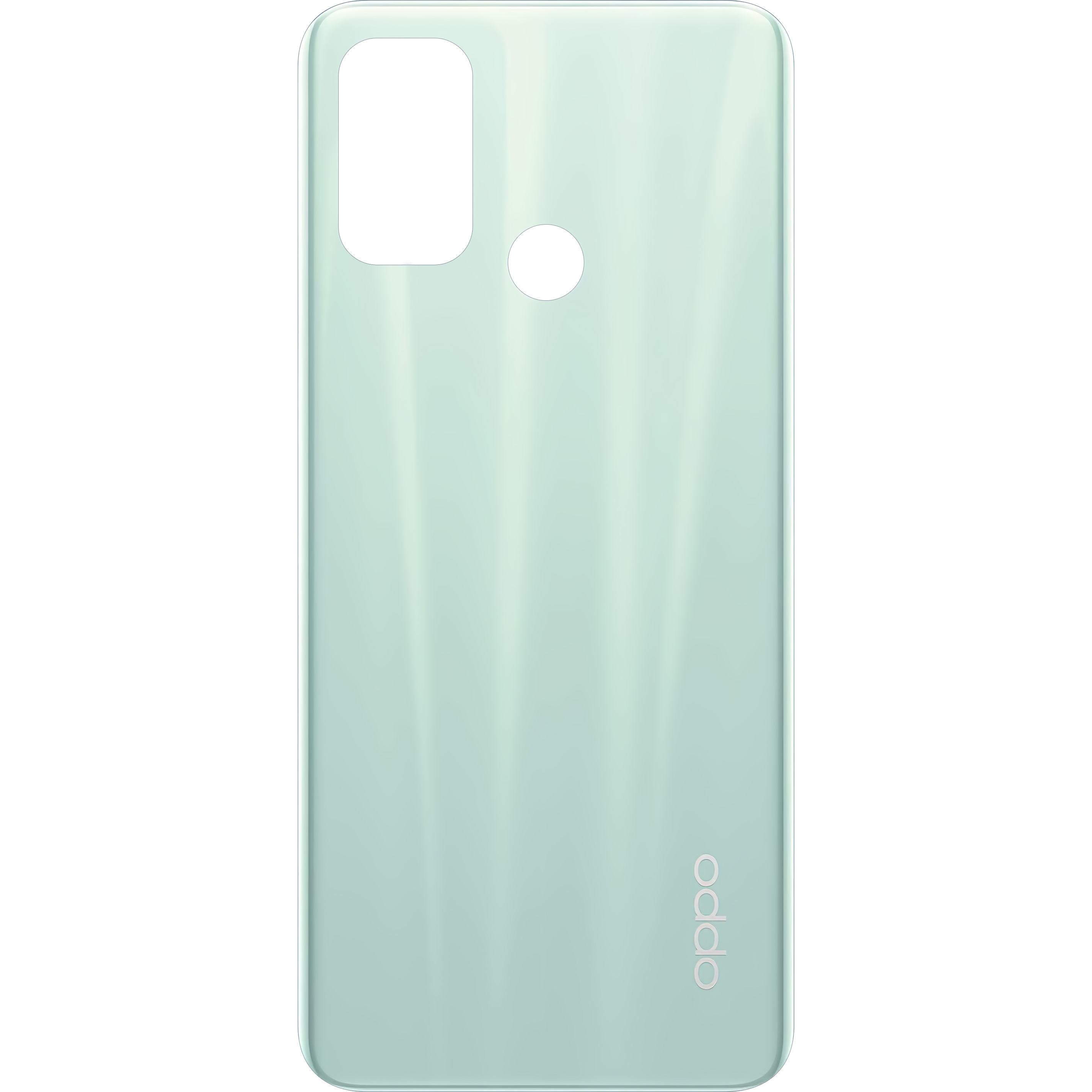 battery-cover-for-oppo-a53---oppo-a53s-green-3016781-
