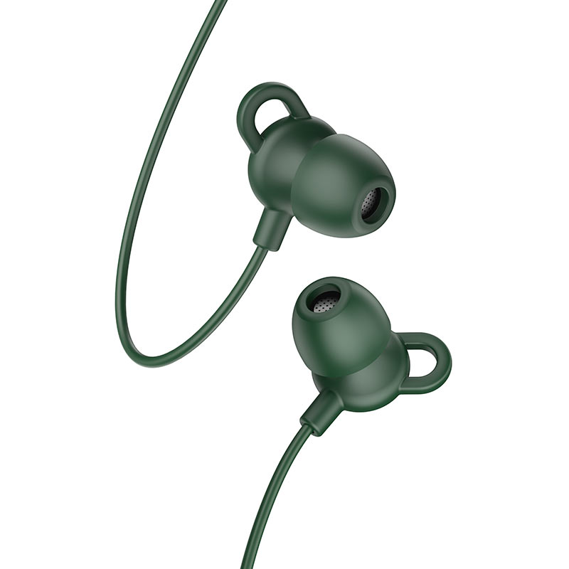 handsfree-with-microphone-hoco-m89-comfortable-2C-3.5mm-2C-green--28eu-blister-29