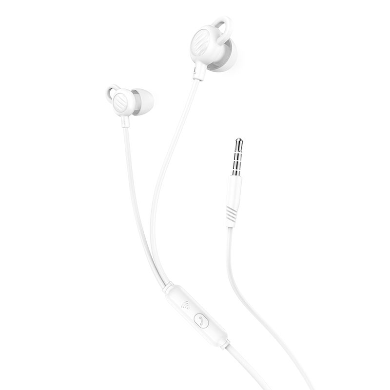 handsfree-with-microphone-hoco-m89-comfortable-2C-3.5mm-2C-white--28eu-blister-29