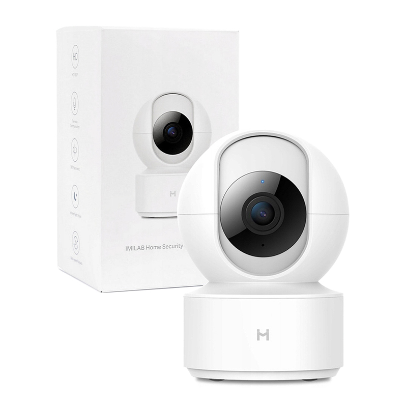 home-security-camera-imilab-360-2C-white-cmsxj16a--28eu-blister-29