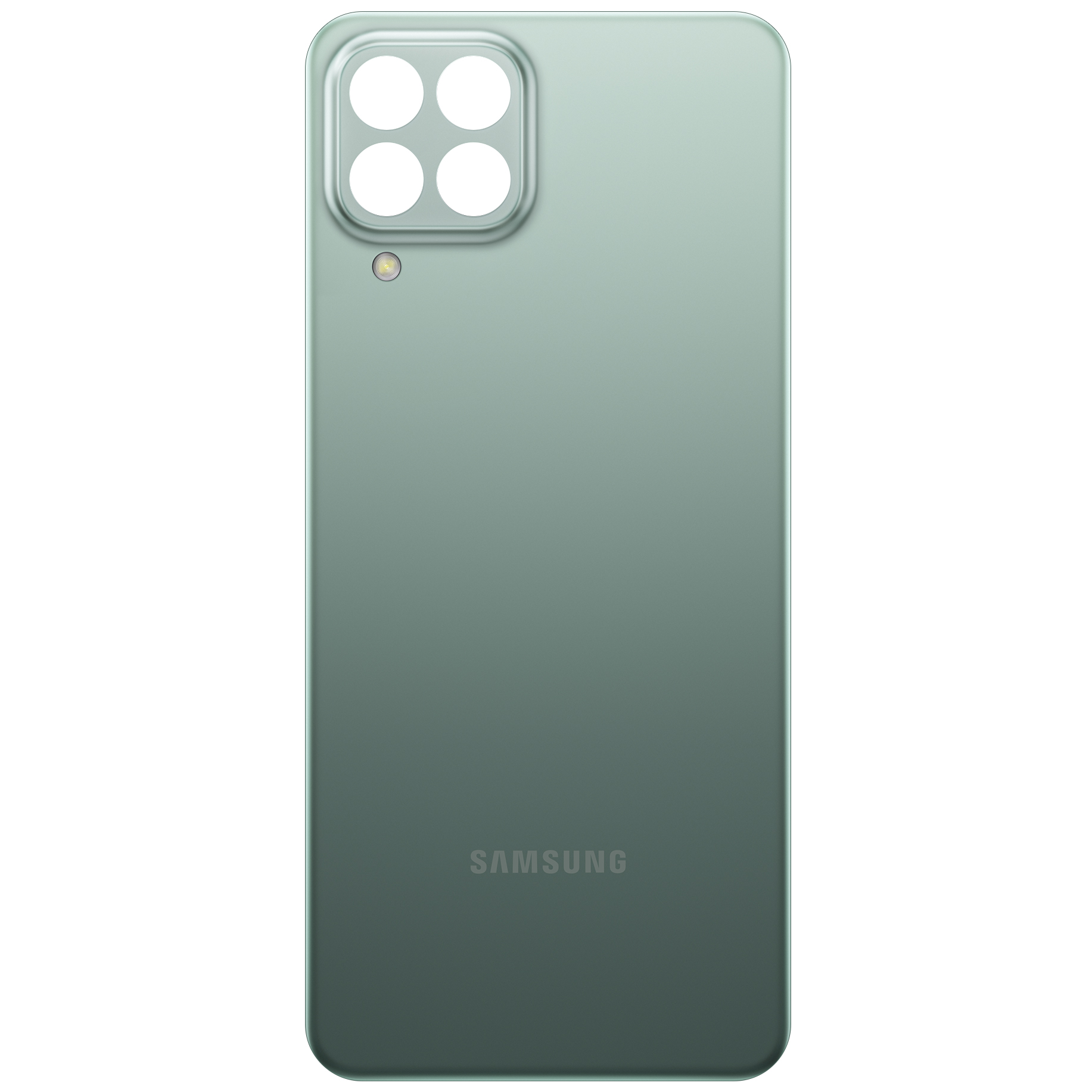 battery-cover-for-samsung-galaxy-m33-m336-green-gh82-28444c