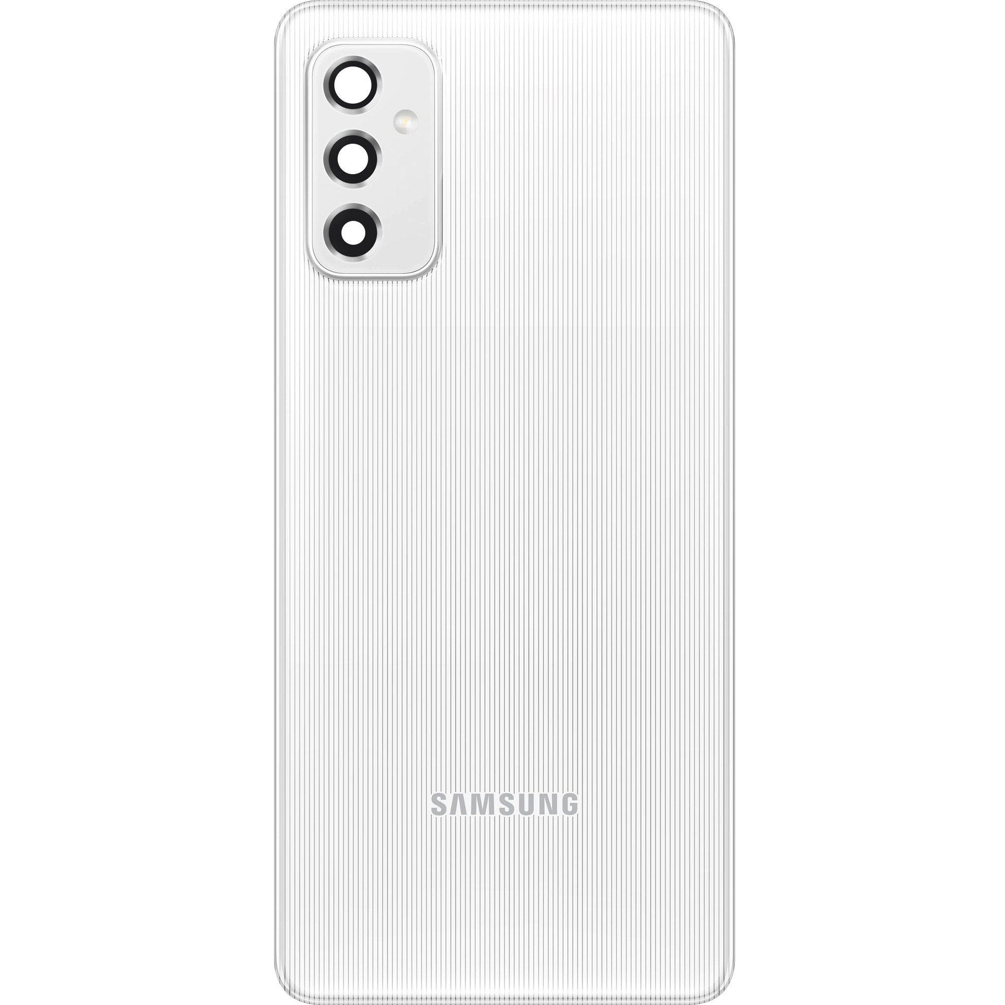 battery-cover-for-samsung-galaxy-m52-5g-m526-white-gh82-27061c