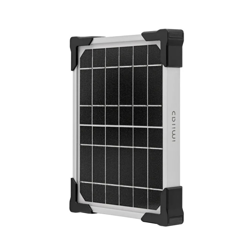 imilab-solar-panel-for-ec4-outdoor-camera-ipc031-black--28eu-blister-29