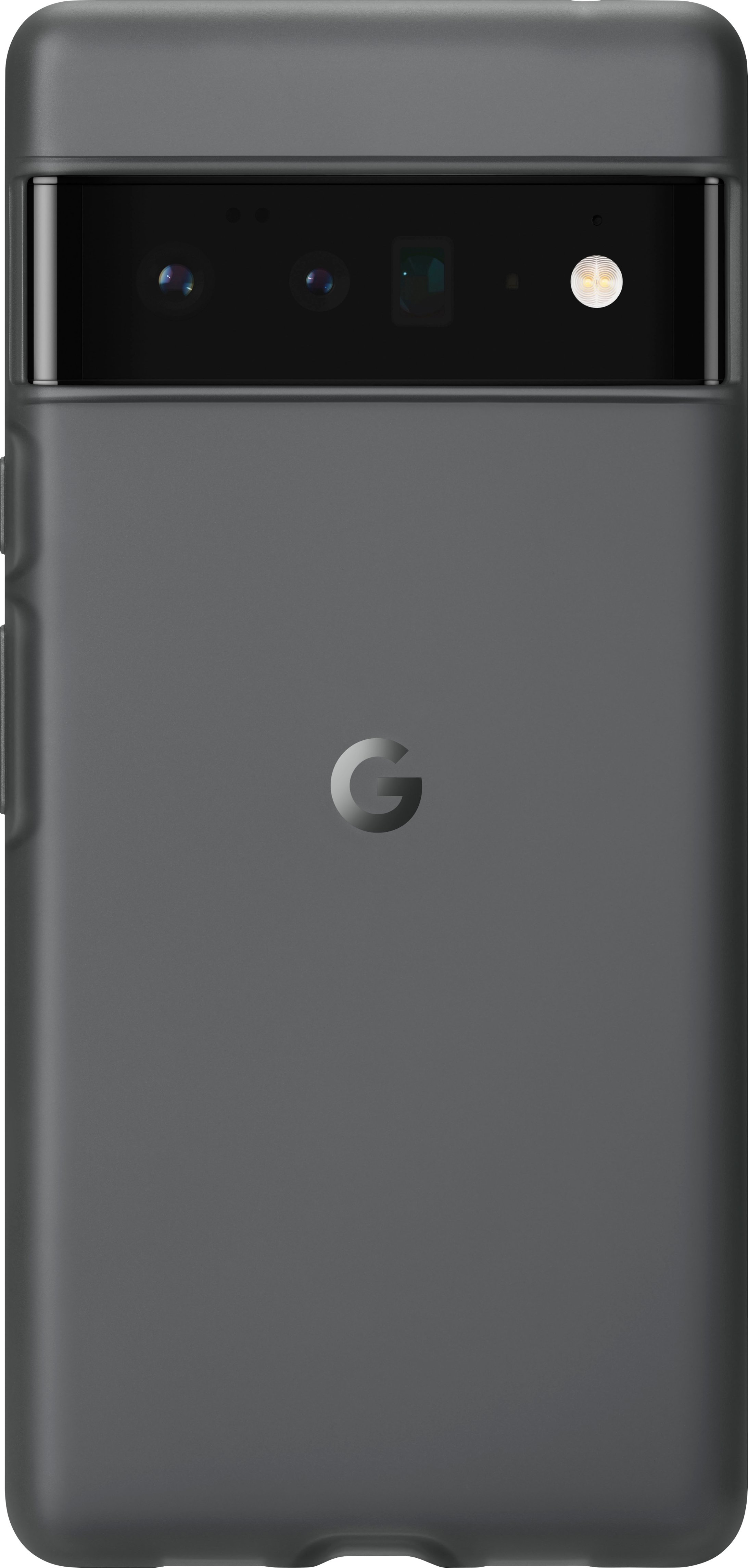 pc-case-google-pixel-6-pro-grey-ga03008--28eu-blister-29