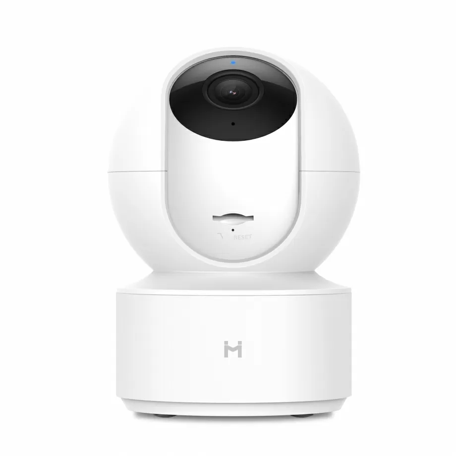 home-security-camera-imilab-c20-pro-2C-white-cmsxj56b--28eu-blister-29