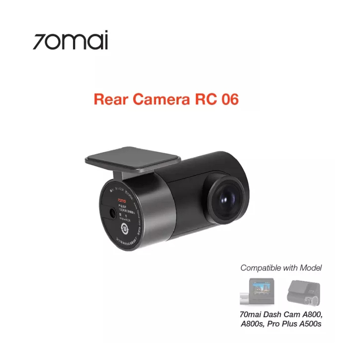 xiaomi-70mai-rear-camera-rc06-black--28eu-blister-29