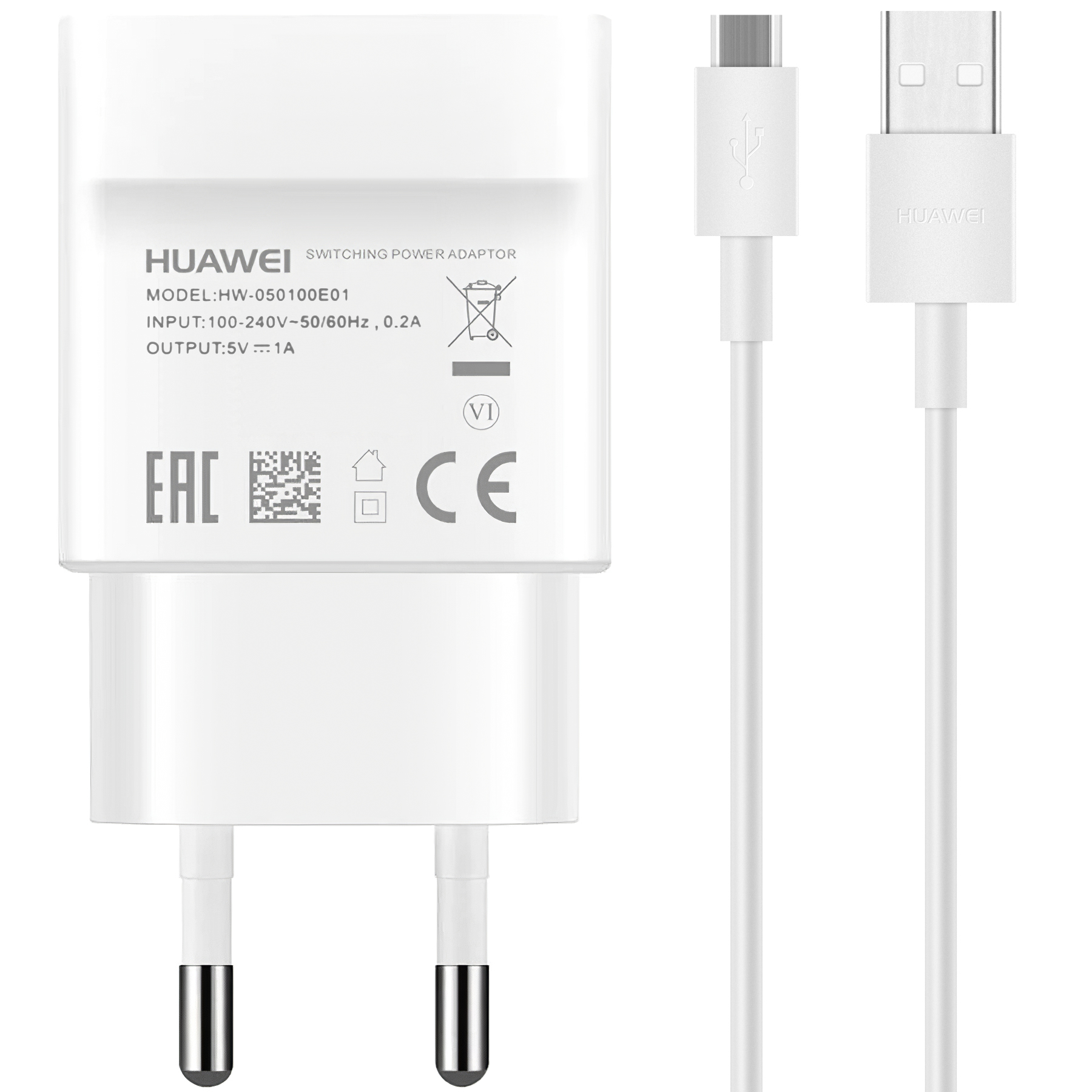 wall-charger-huawei-hw-050100e01-2C-1x-usb-with-microusb-cable-white--28bulk-29