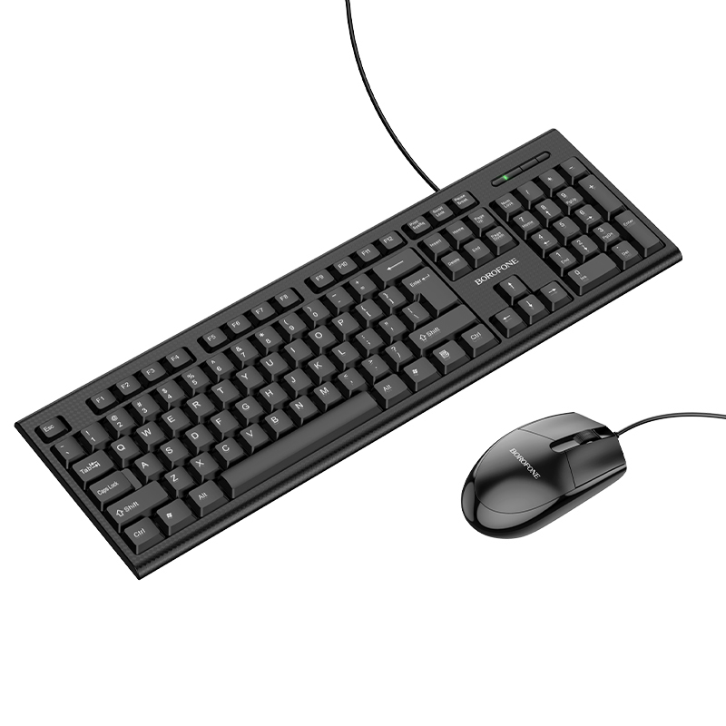 borofone-bg6-business-wireless-keyboard-and-mouse-combo-black--28eu-blister-29