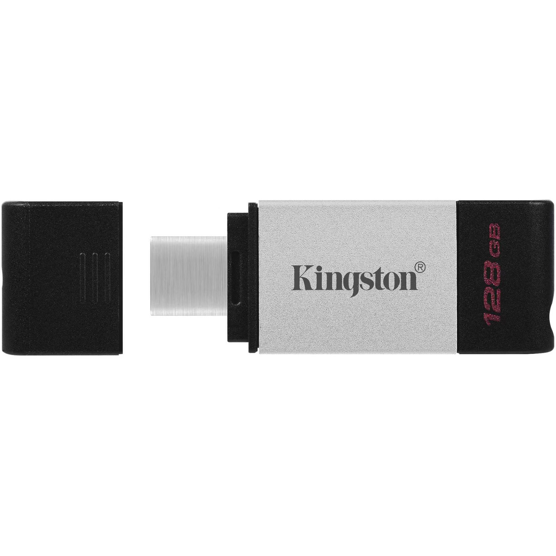 usb-c-flashdrive-kingston-dt80-128gb-dt80-128gb--28eu-blister-29