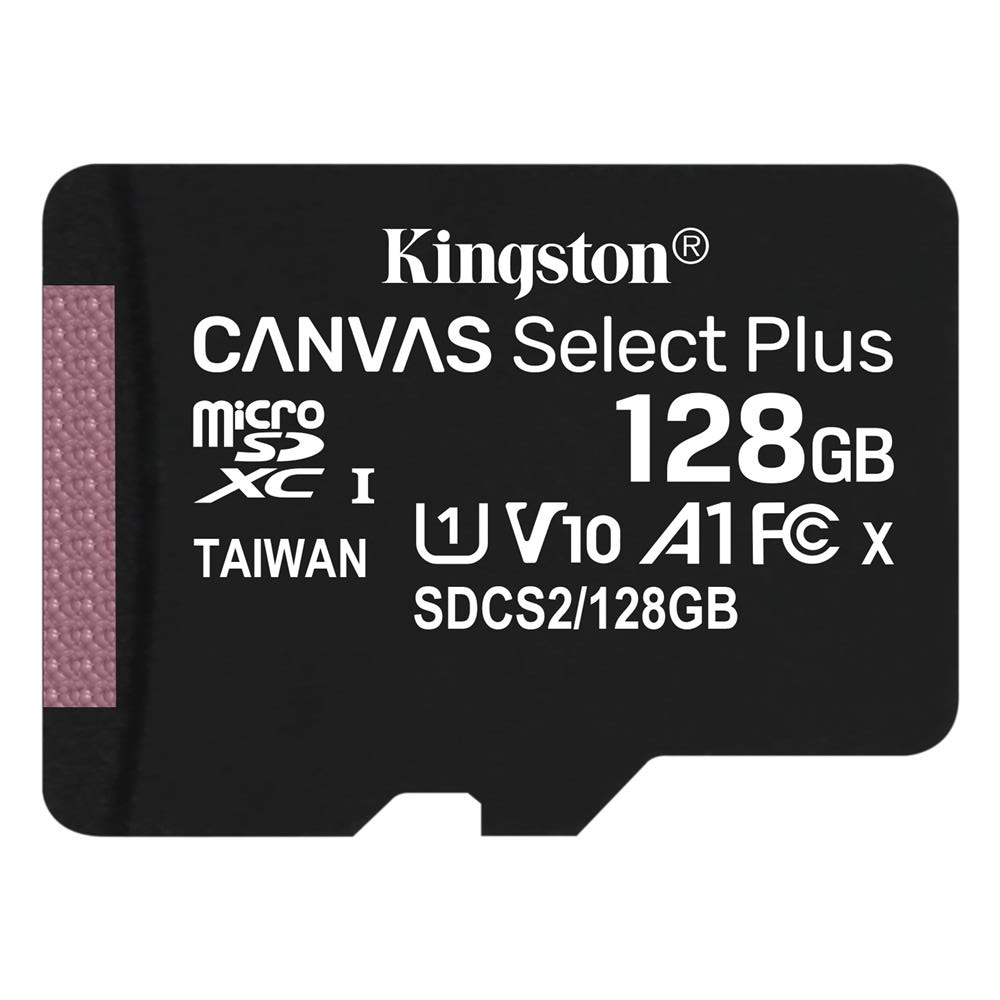 microsdxc-memory-card-kingston-canvas-select-plus-2C-128gb-2C-10---uhs-1-u1-sdcs2-128gbsp--28eu-blister-29