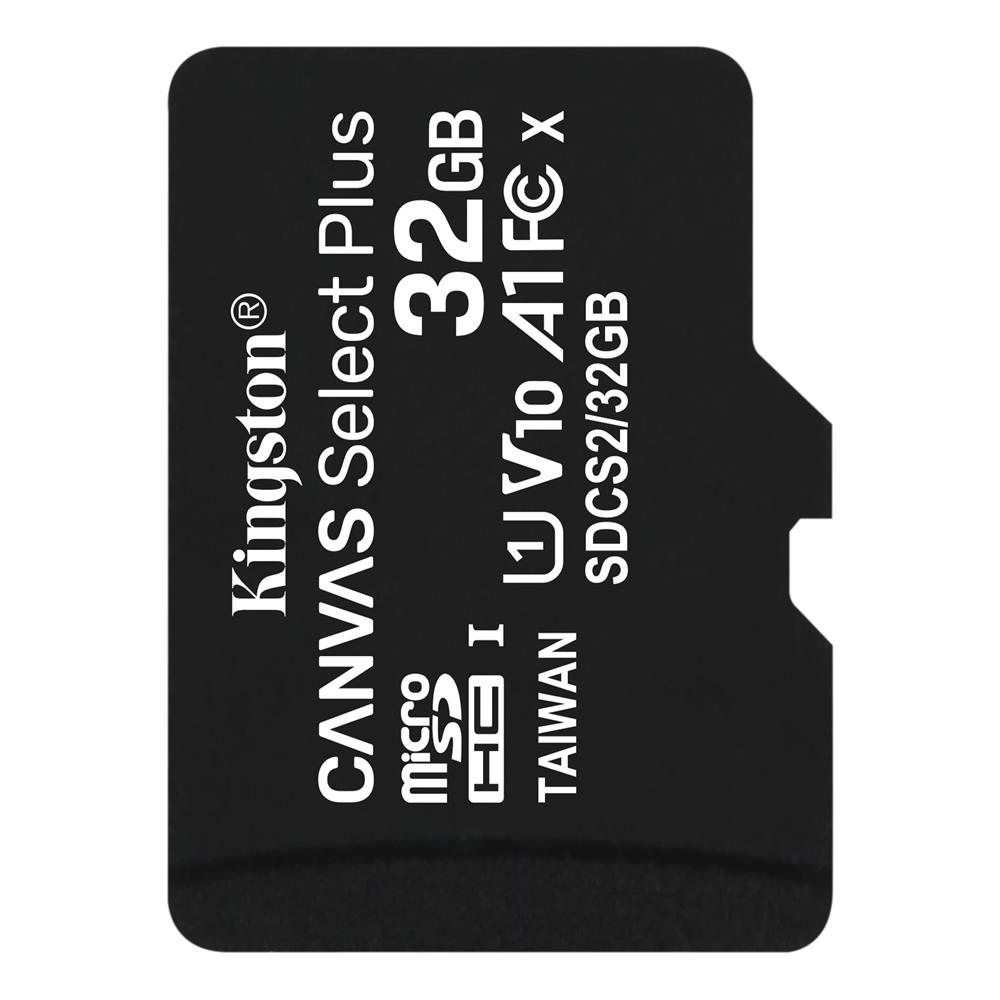 microsdhc-memory-card-kingston-canvas-select-plus-2C-32gb-2C-10---uhs-1-u1-sdcs2-32gbsp--28eu-blister-29