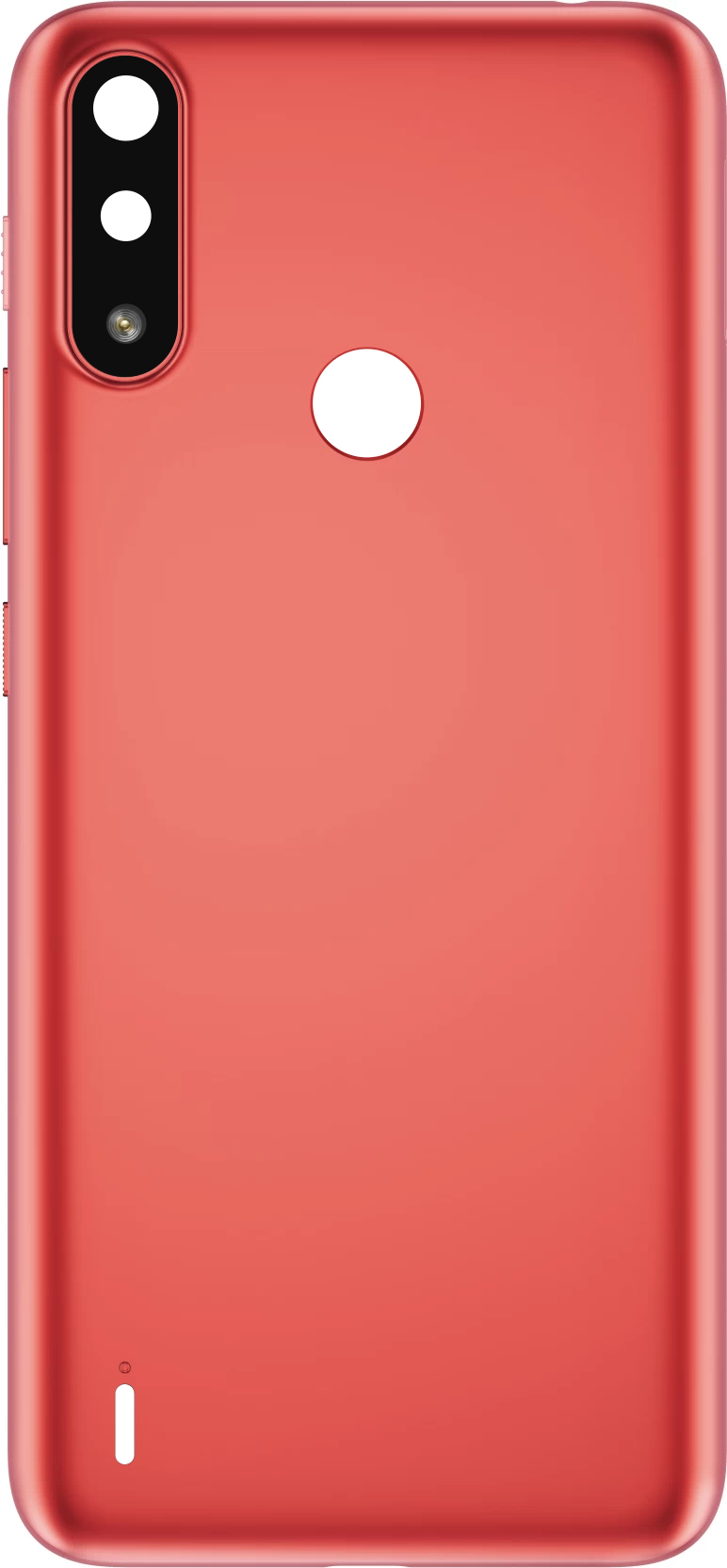 battery-cover-for-motorola-moto-e7i-power---e7-power-coral-red-5s58c18232