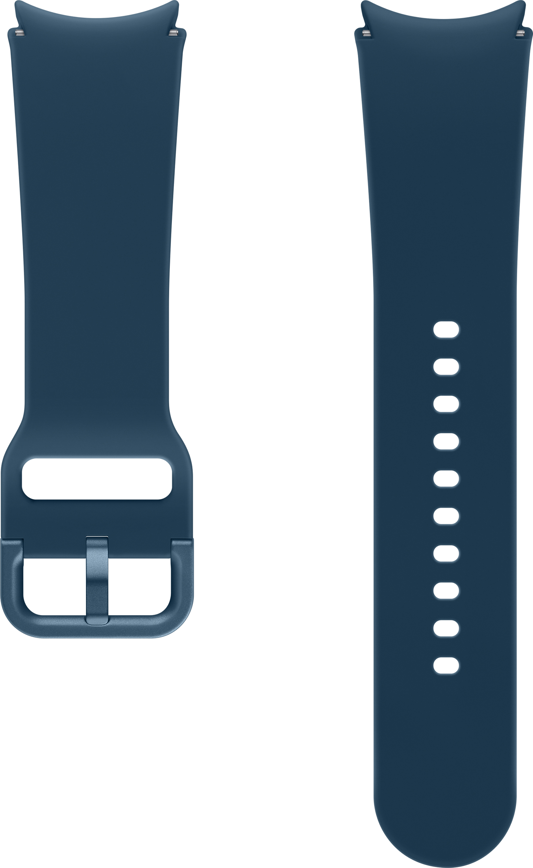 sport-strap-for-samsung-galaxy-watch6---classic---watch5---pro---watch4-series-2C-s-m-2C-indigo-et-sfr93snegeu