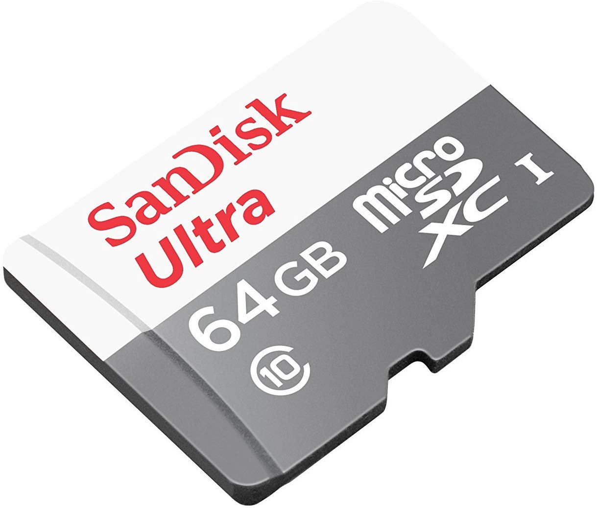 microsdxc-memory-card-sandisk-ultra-2C-64gb-2C-clasa-10---uhs-1-u1-sdsqunr-064g-gn3mn