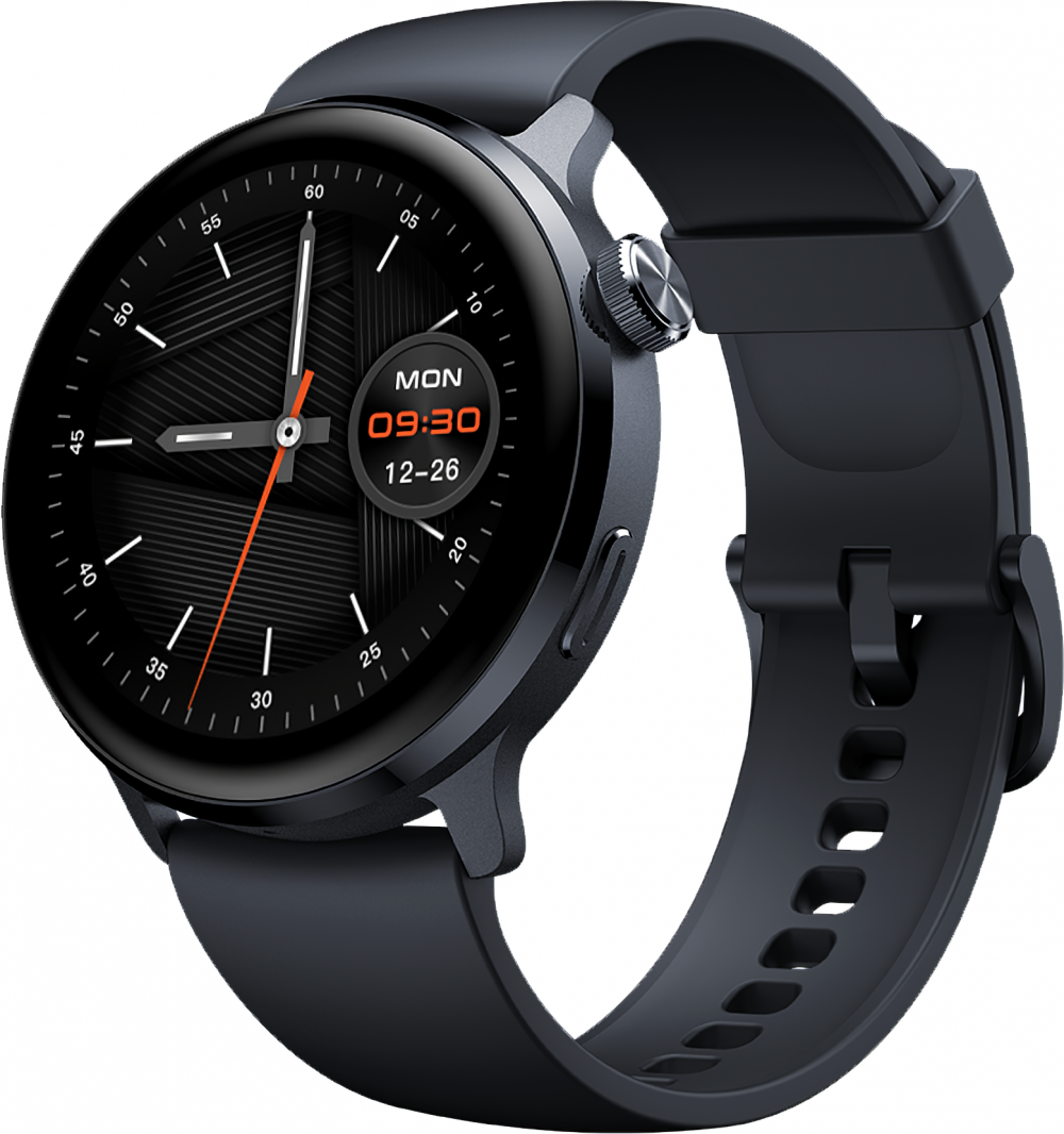smartwatch-mibro-lite-2-2C-black