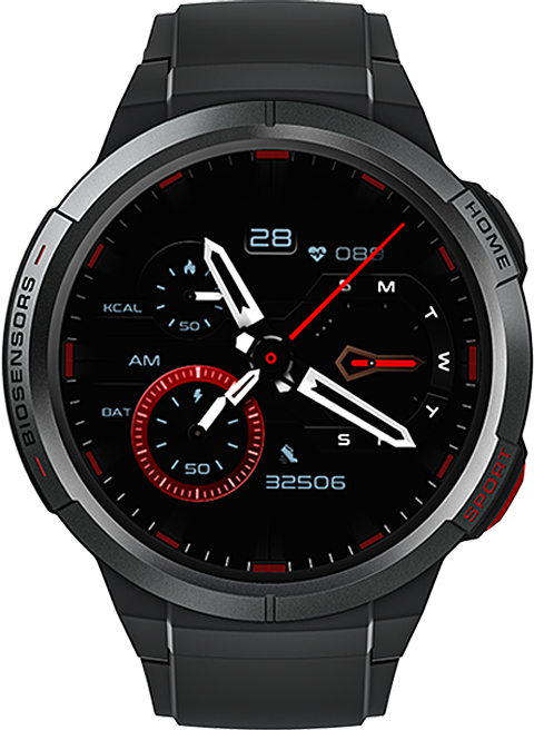 smartwatch-mibro-gs-2C-dark-grey