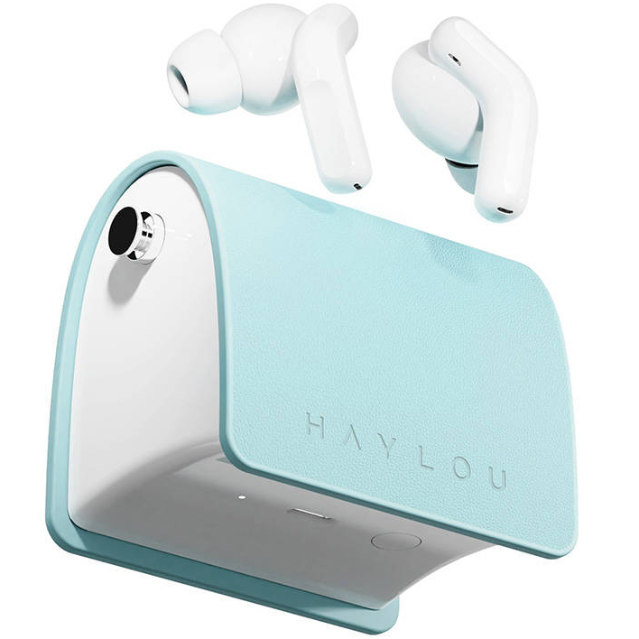 haylou-lady-bag-2C-blue