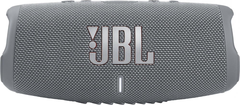 bluetooth-speaker-and-powerbank-jbl-charge-5-2C-40w-2C-partyboost-2C-waterproof-2C-grey-jblcharge5gryam