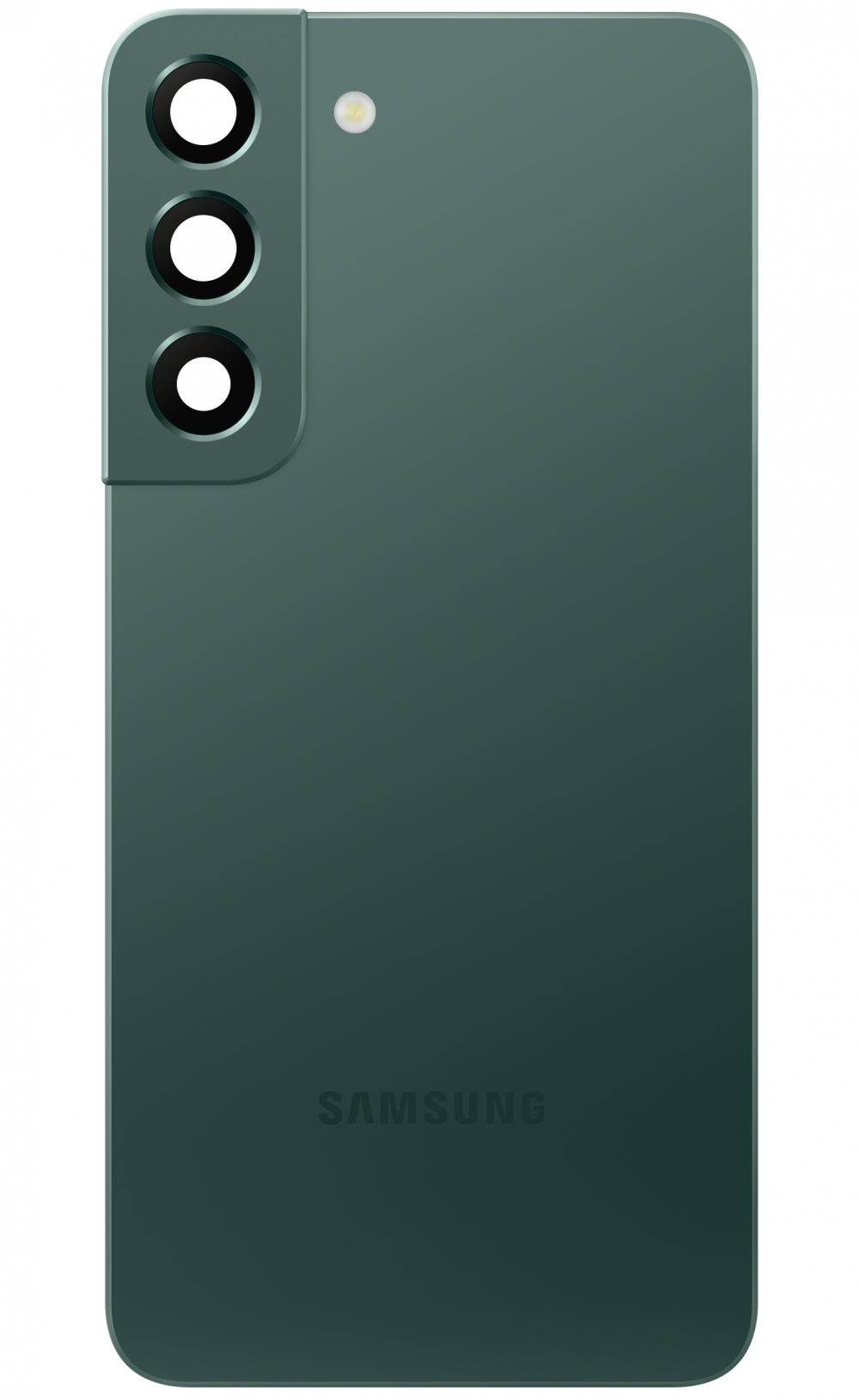 battery-cover-for-samsung-galaxy-s22-5g-s901-2C-green-