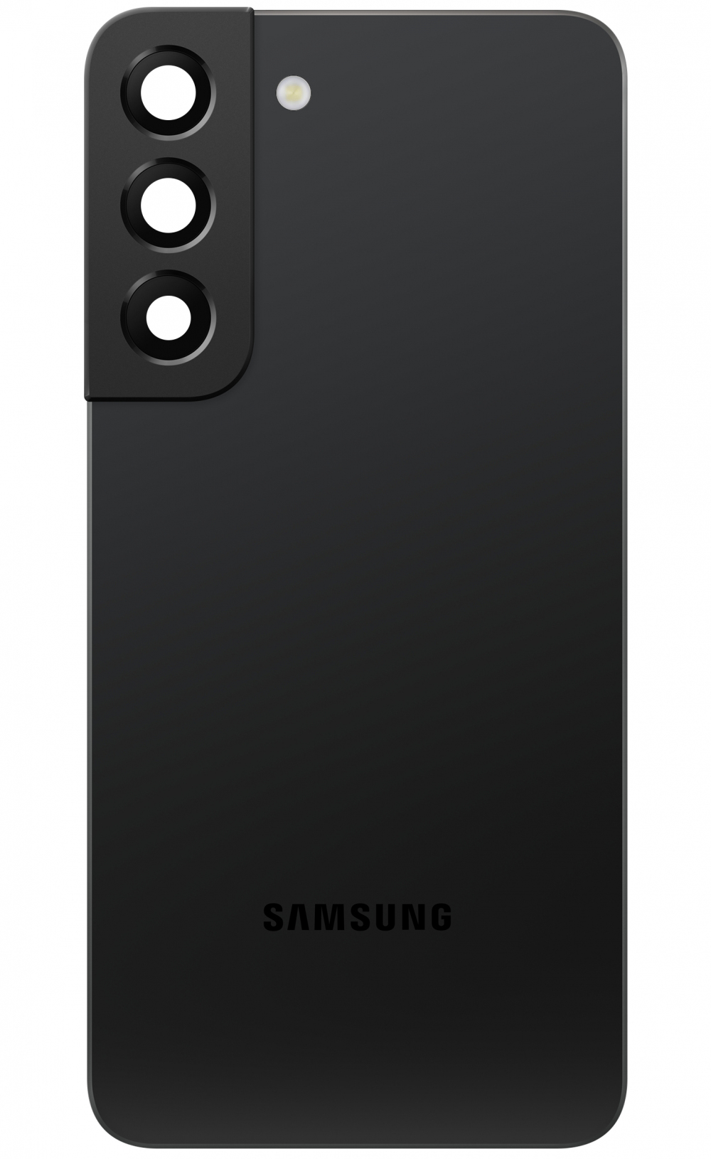 battery-cover-for-samsung-galaxy-s22-5g-s901-2C-phantom-black-