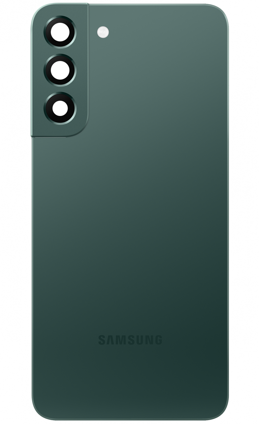 battery-cover-for-samsung-galaxy-s22-2B-5g-s906-2C-green-