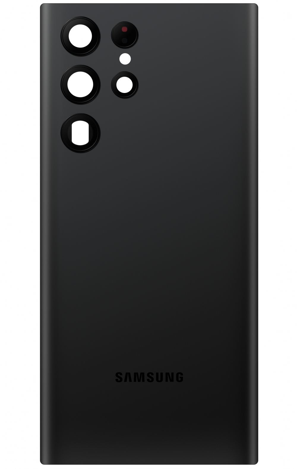 battery-cover-for-samsung-galaxy-s22-ultra-5g-s908-2C-phantom-black-