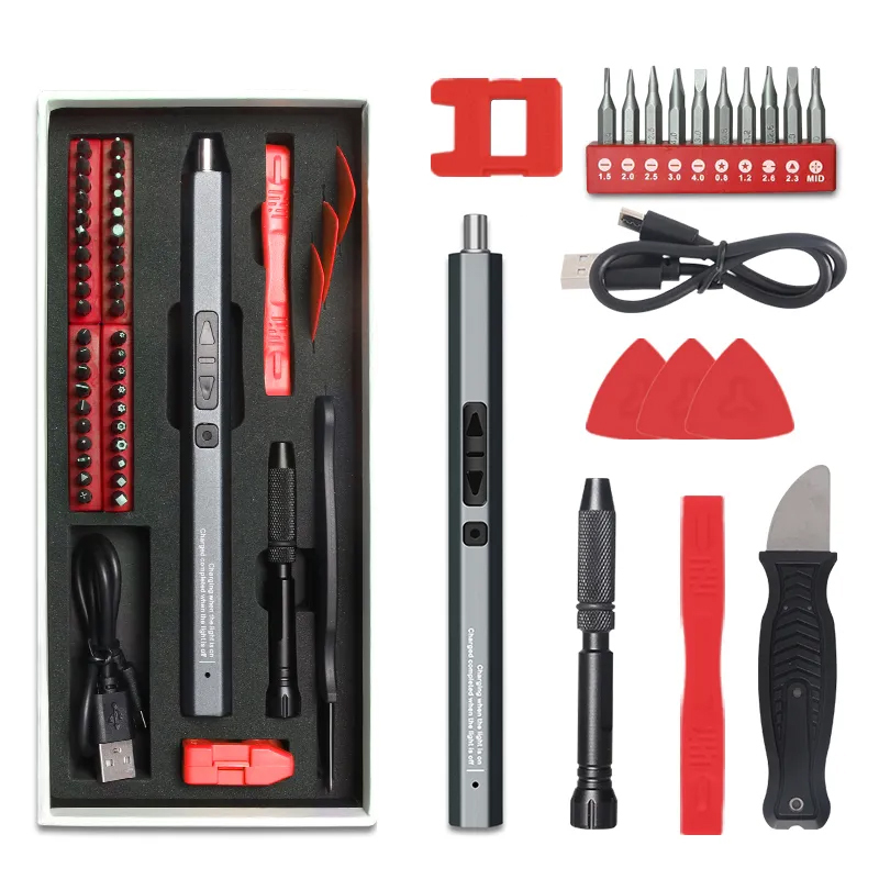 electric-screwdriver-oem-2C-51in1-2C-red