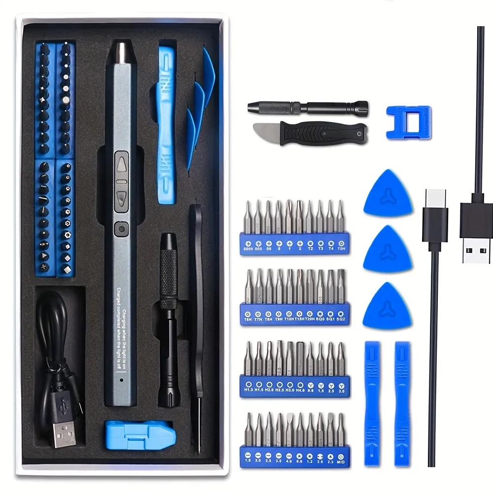 electric-screwdriver-oem-2C-51in1-2C-blue-